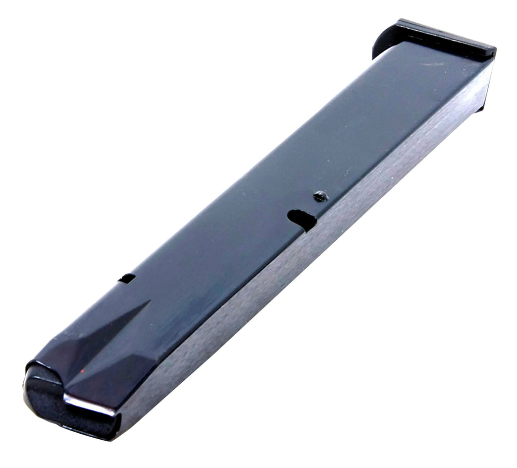 PRO TAUA3    MAG TAU PT-92 9MM 32RD BLUE STEEL