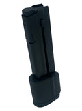 PRO SMIA26   S&amp;W M&amp;P SHIELD EZ 9MM 12RD BL STL
