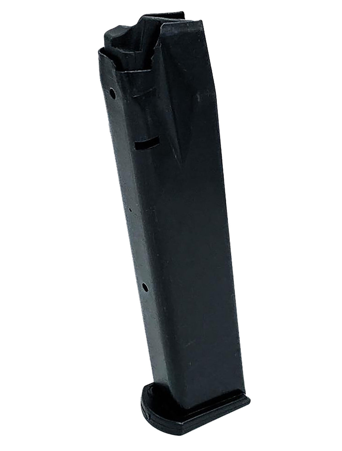 PRO SPRA18   MAG SPG HELL 9MM           20RD BLUE