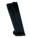 PRO HEC13    MAG HK VP9  9MM            10RD BLST