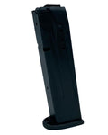 PRO SMIA23   MAG SW M&amp;P9 9MM      20RD BLUE
