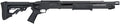 MOSS 50761 590R     12 18.5 10+1 TACTICAL ADJ STK