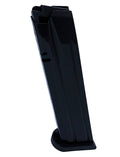 PRO CZA9     MAG   CZ P10F P10C P07 P09 9MM 22RD