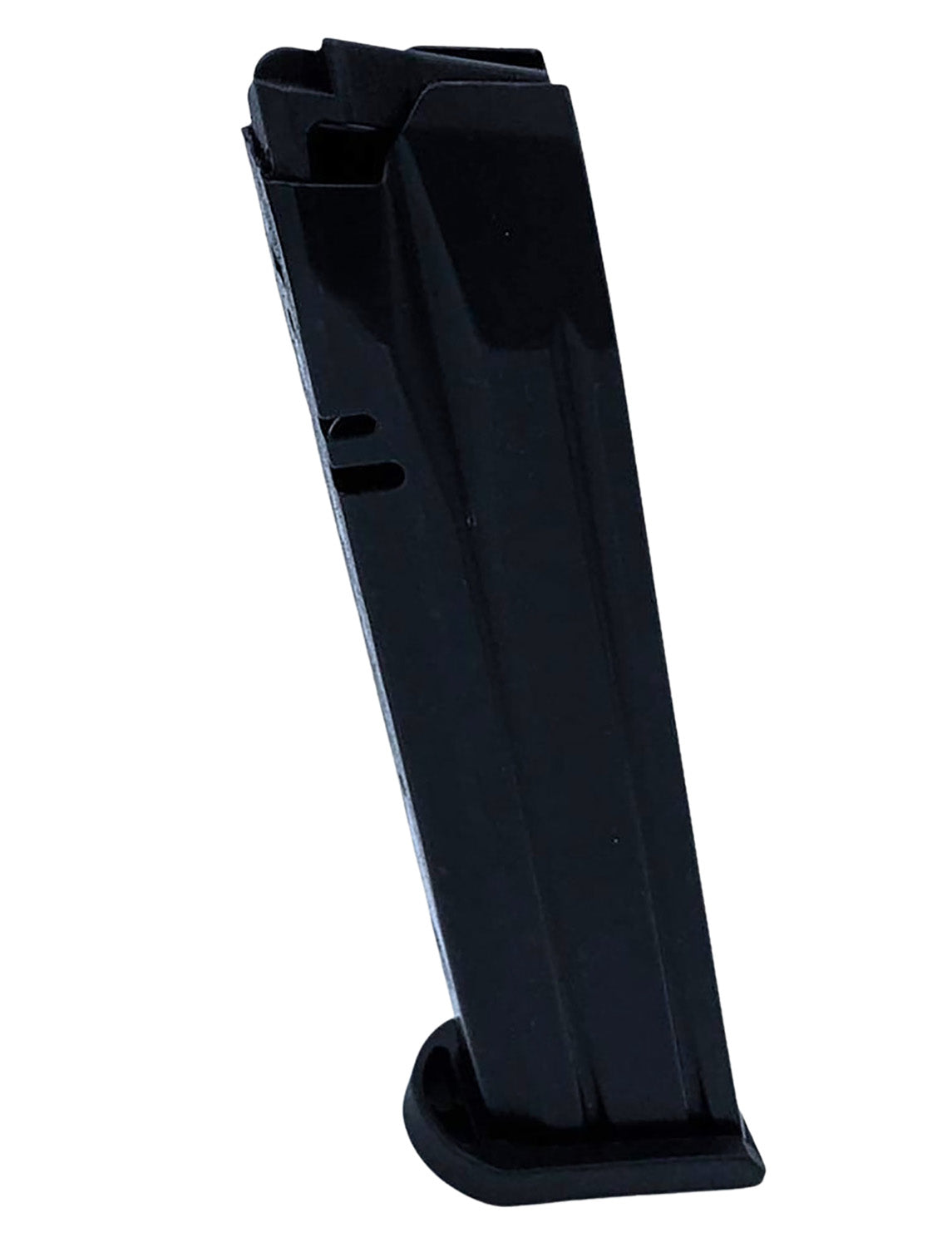 PRO CZA9     MAG   CZ P10F P10C P07 P09 9MM 22RD