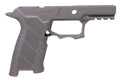 TIMBER SSP320CGMT    SIG P320 CARRYY GRIP TUNG
