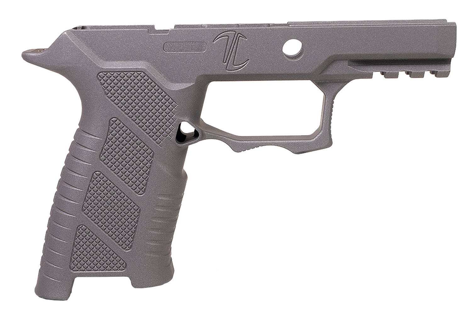 TIMBER SSP320CGMT    SIG P320 CARRYY GRIP TUNG