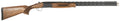 GFORCE GF5B2028     FILTHY PHEASANT 20  28 OU BWAL