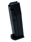 PRO MOSA2    MOSSBERG MC2 9MM           20RD BLST