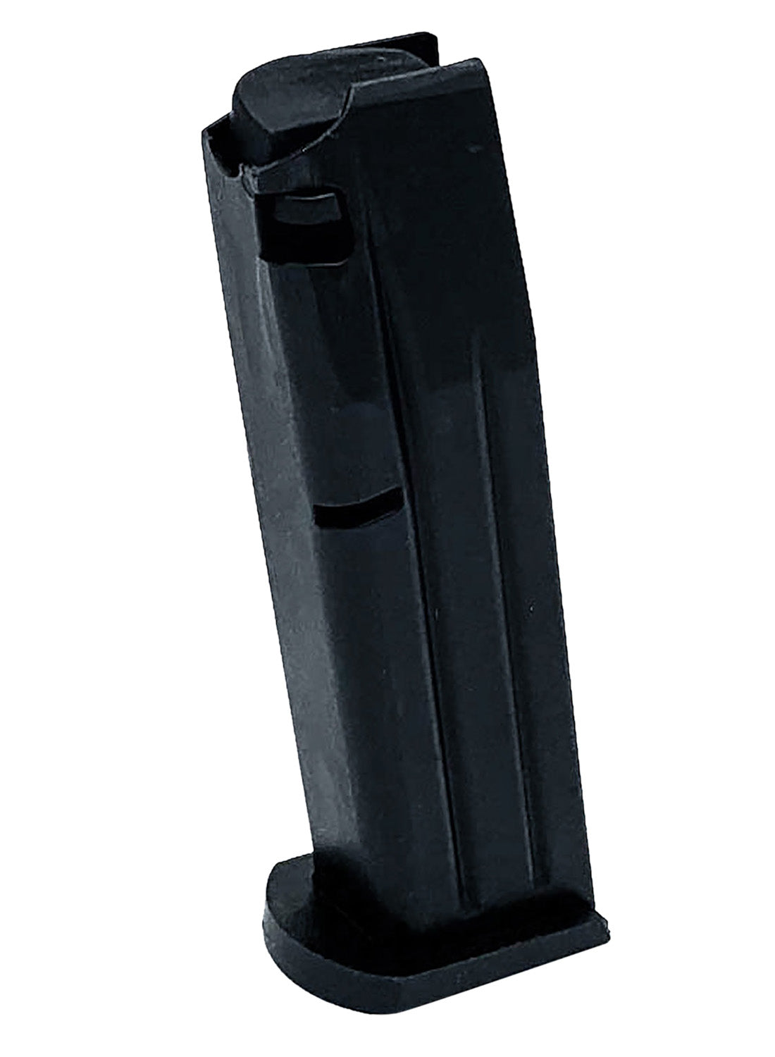 PRO MOSA2    MOSSBERG MC2 9MM           20RD BLST