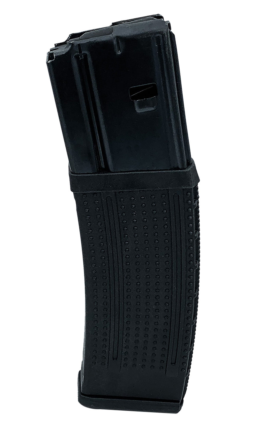 PRO COLA35   MAG   AR-15/M16 223/5.56X45 40R