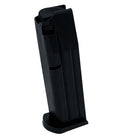 PRO BERA16   MAG   BER MOD 81      32   15RD BLUE