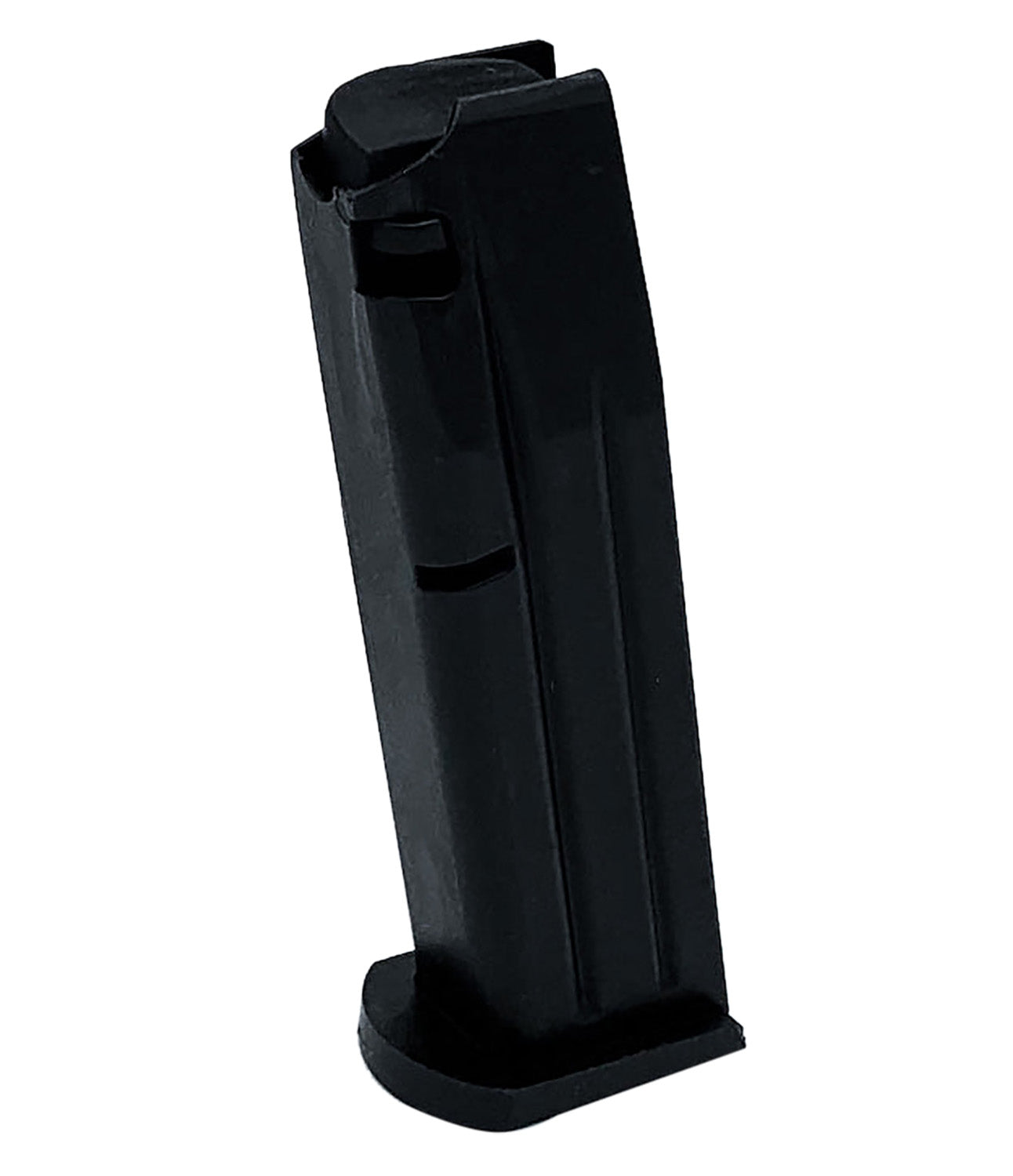 PRO BERA16   MAG   BER MOD 81      32   15RD BLUE