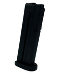 PRO SMI39    MAG SW M&amp;P SHLD EZ 30SC  10RD BLESTL