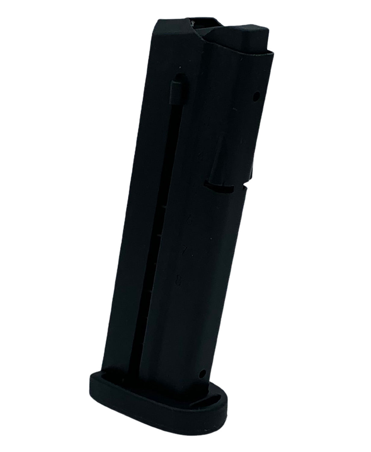 PRO SMI39    MAG SW M&amp;P SHLD EZ 30SC  10RD BLESTL