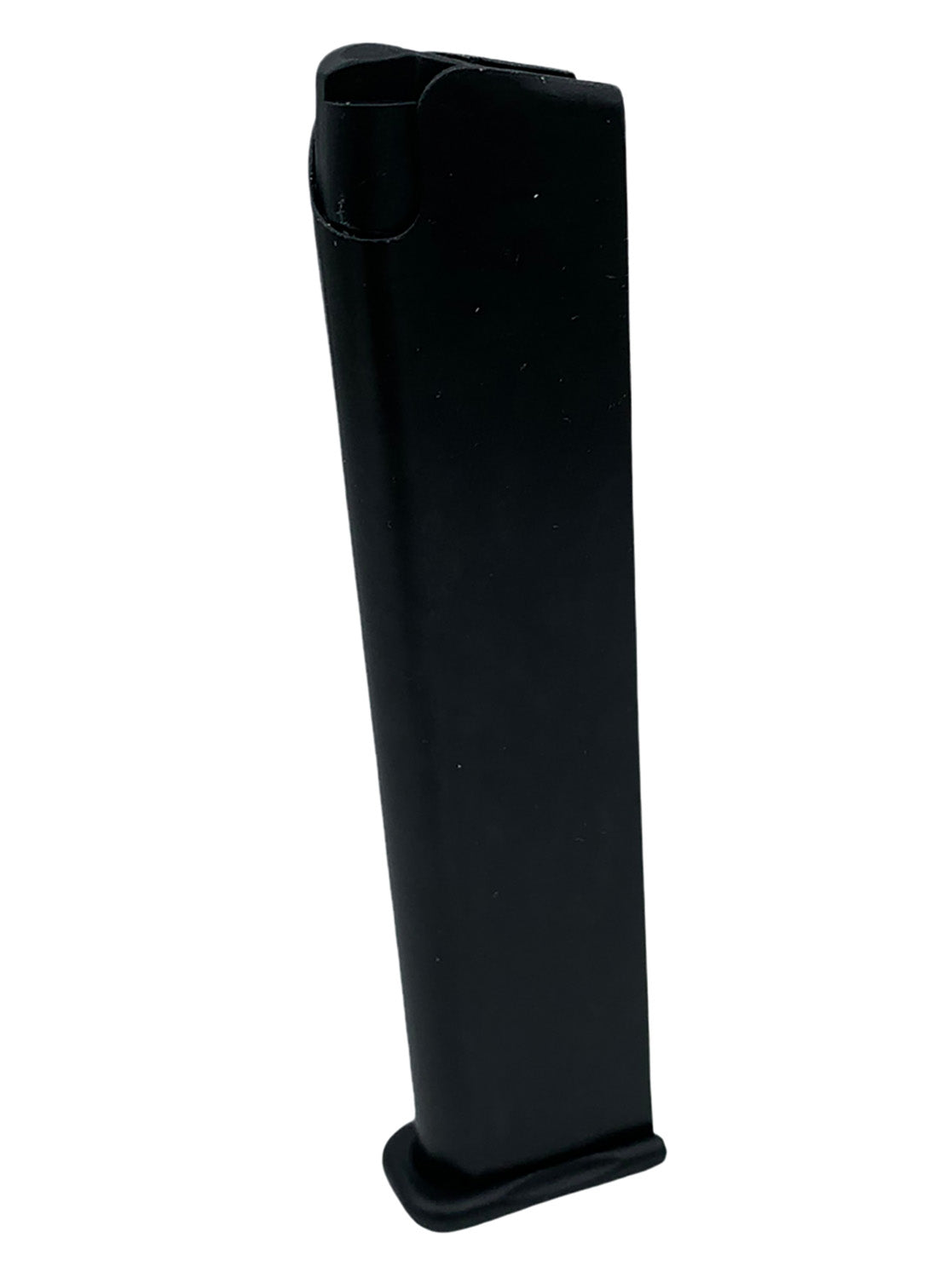 PRO BRO07    MAG BRN BLK LBL 1911 380   10RD