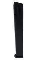 PRO MOSA3    MOSSBERG MC2 9MM           32RD BLST