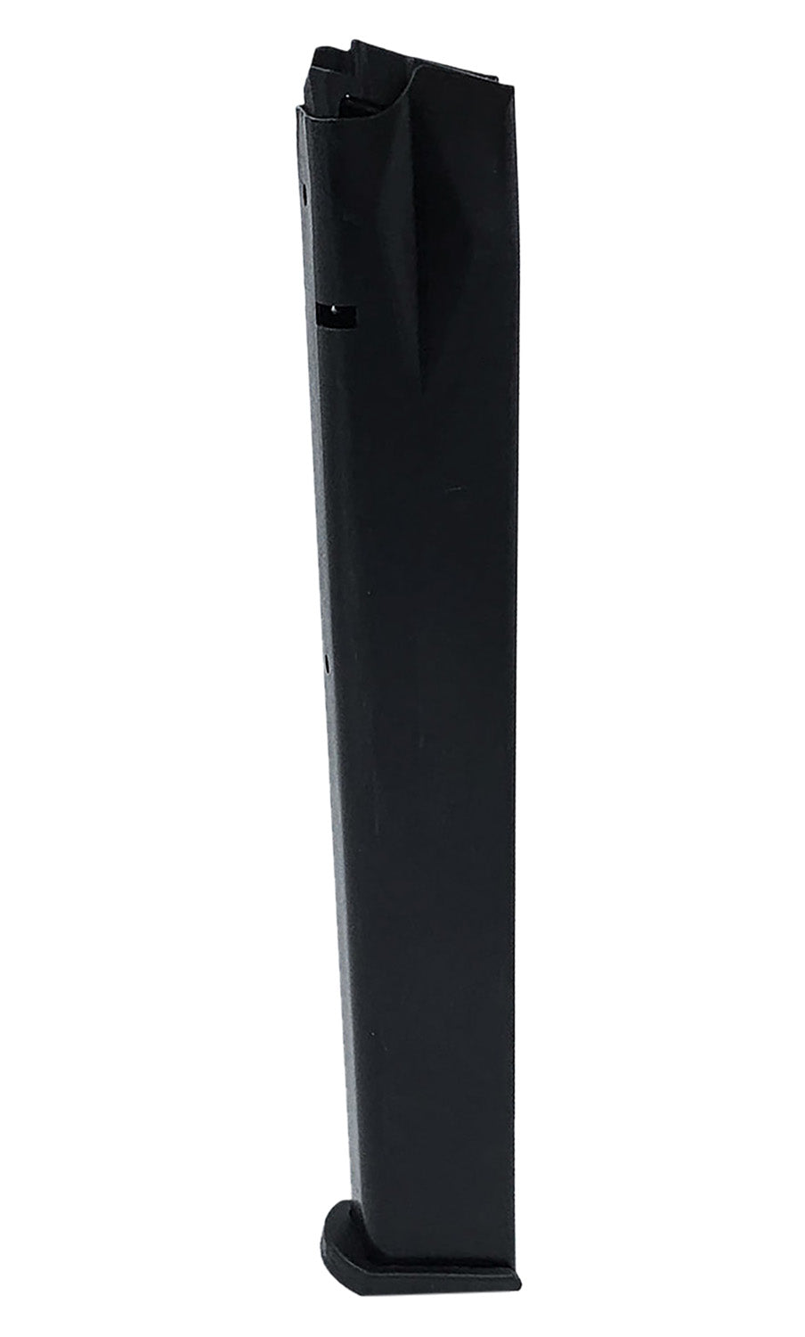 PRO MOSA3    MOSSBERG MC2 9MM           32RD BLST