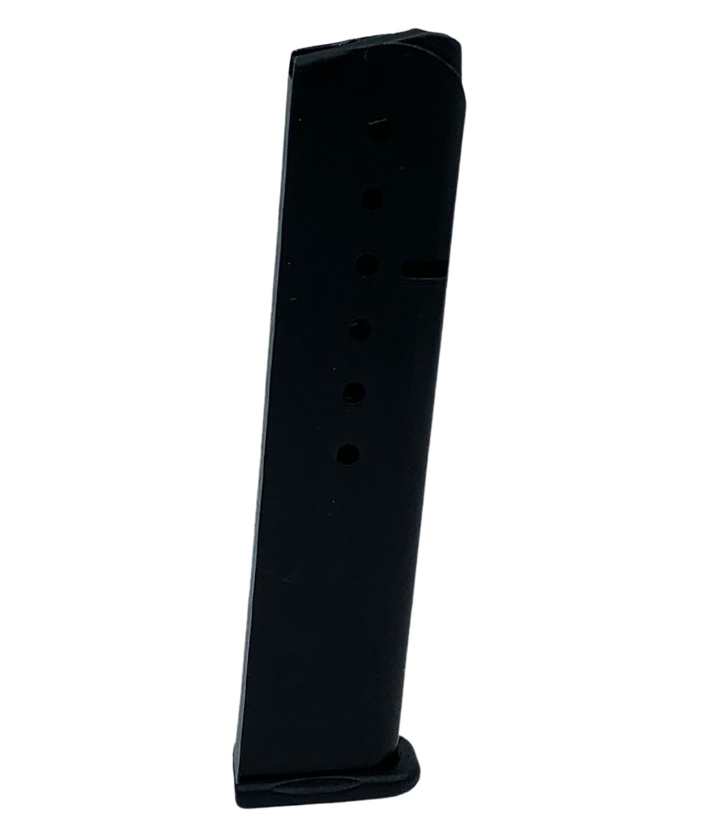 PRO BRO07    MAG BRN BLK LBL 1911 380   10RD