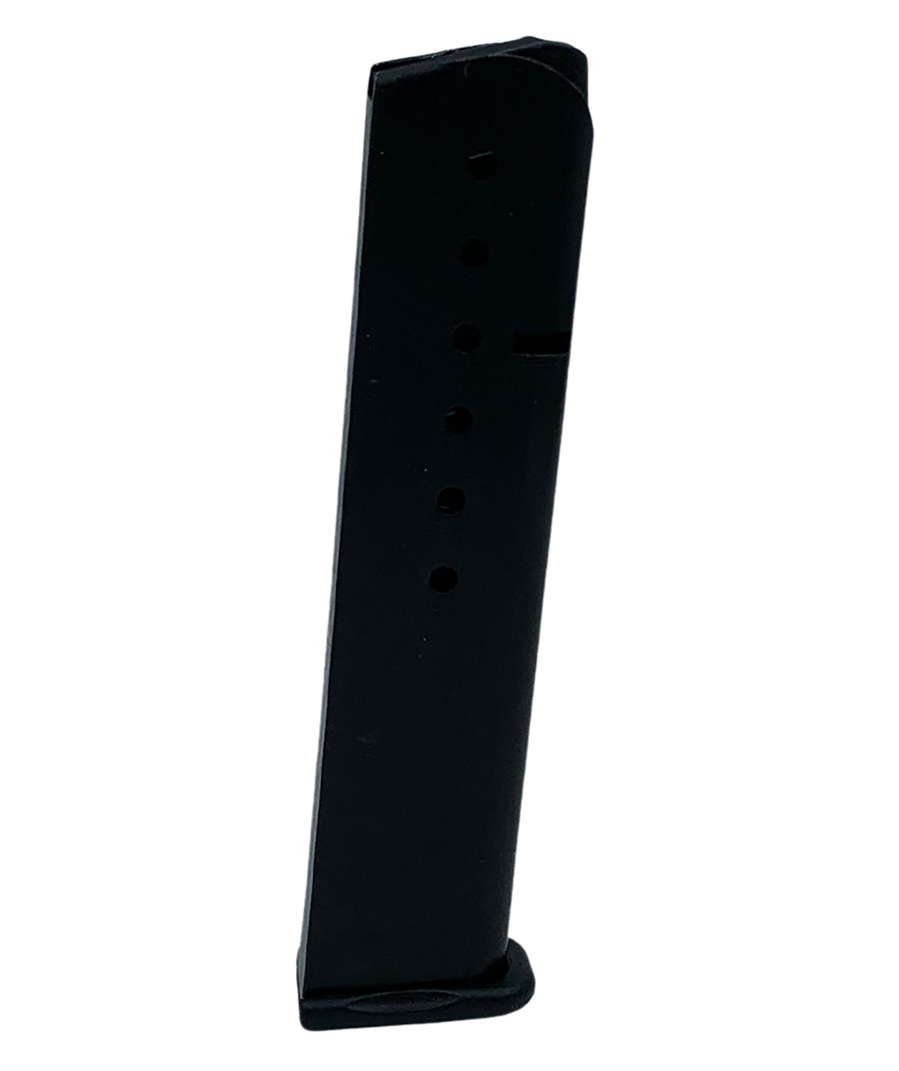 PRO BRO07    MAG BRN BLK LBL 1911 380   10RD