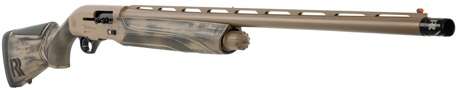 RR 000525RR  A300  12 DUCK COCKING HNDL BAYOU DEVW
