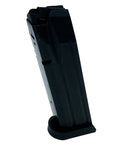 PRO CZ06     MAG   CZ P10F 9MM          10R BLSTL