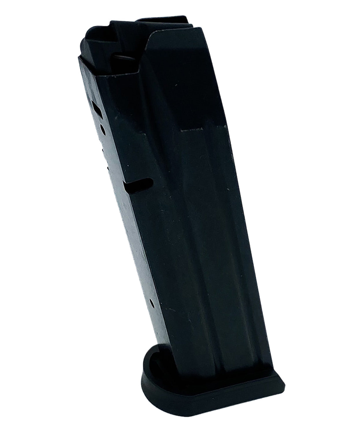 PRO CZ06     MAG   CZ P10F 9MM          10R BLSTL