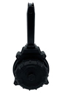 PRO DRMA112  DRUM  SPG ECHELON 9MM      50RD  BLK