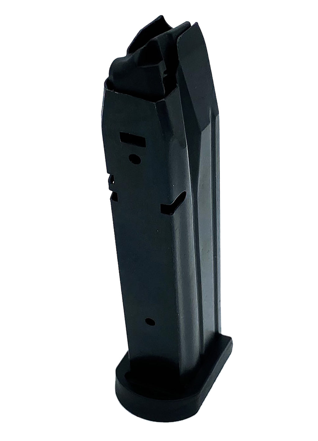 PRO CZ06     MAG   CZ P10F 9MM          10R BLSTL