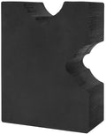ALLEN 2459   SOFT ROCK SHOOTING REST SOLO