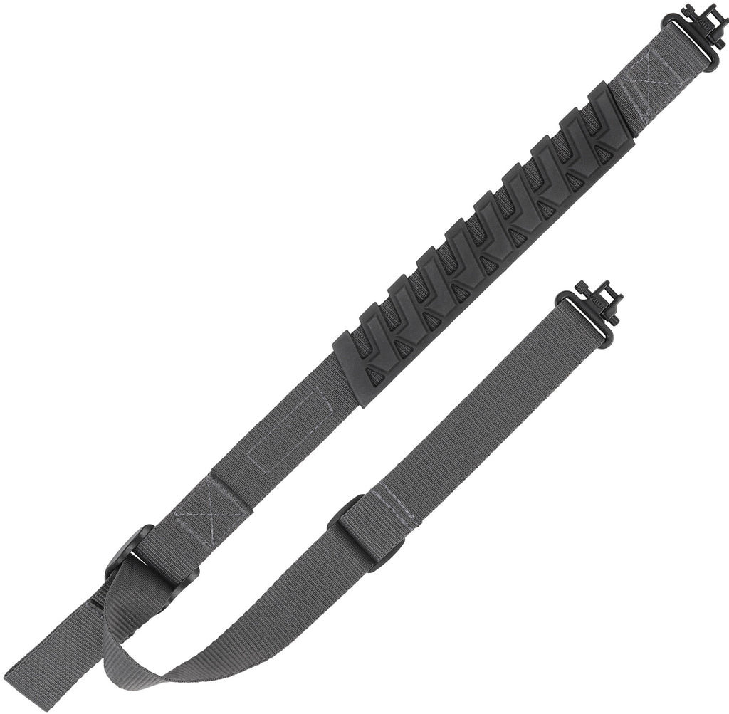 ALLEN 2458   SOFT ROCK SHOOTING REST FRONT/REAR