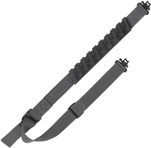 ALLEN 2458   SOFT ROCK SHOOTING REST FRONT/REAR