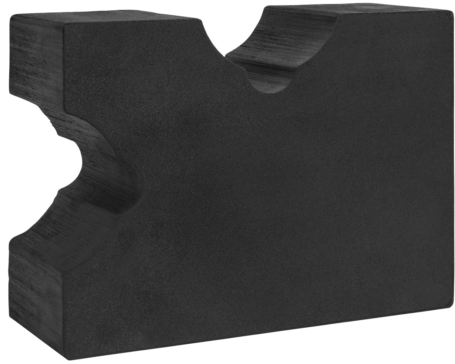 ALLEN 2459   SOFT ROCK SHOOTING REST SOLO