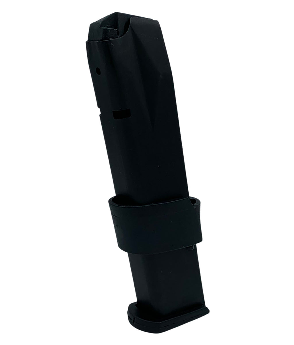 PRO SHDA3    SHADOW SYSTEMS CR920 9MM   20RD BLST