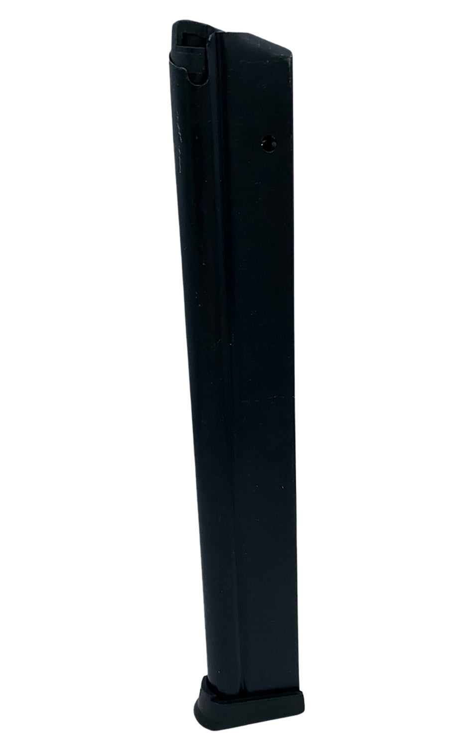 PRO COLA37   MAG   COLT 1911 9MM        18RD BLSTL