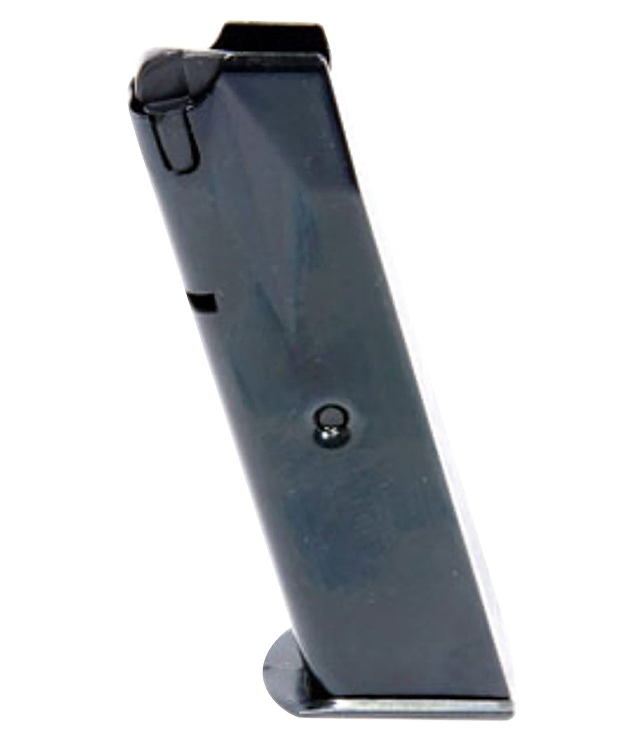 PRO SIG03    MAG SIG P226 9MM           10RD BLUE