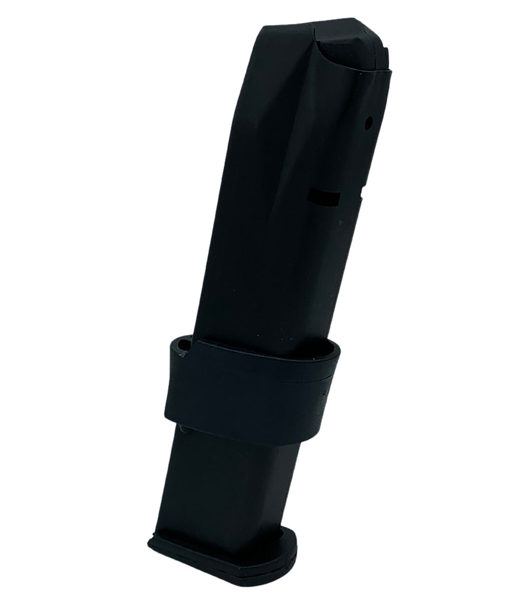 PRO SHDA3    SHADOW SYSTEMS CR920 9MM   20RD BLST