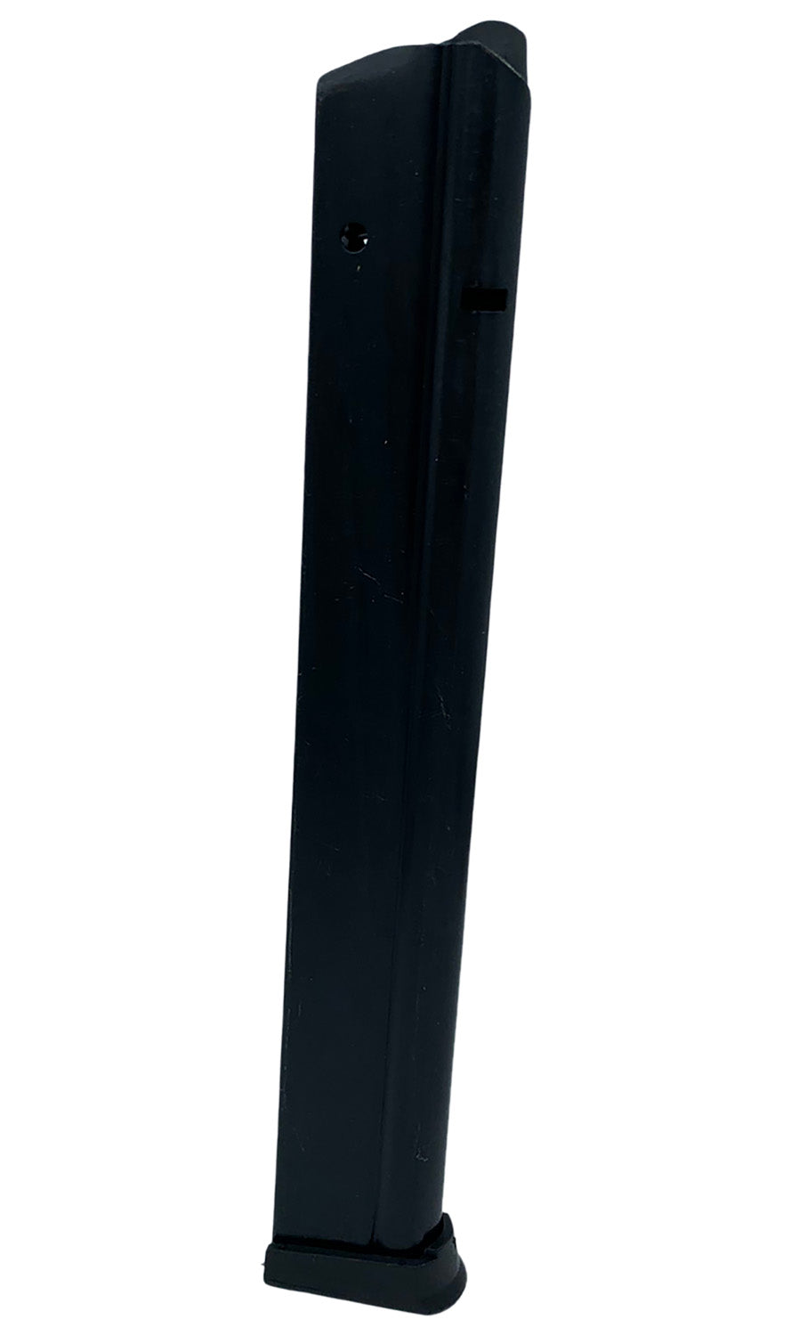 PRO COLA37   MAG   COLT 1911 9MM        18RD BLSTL
