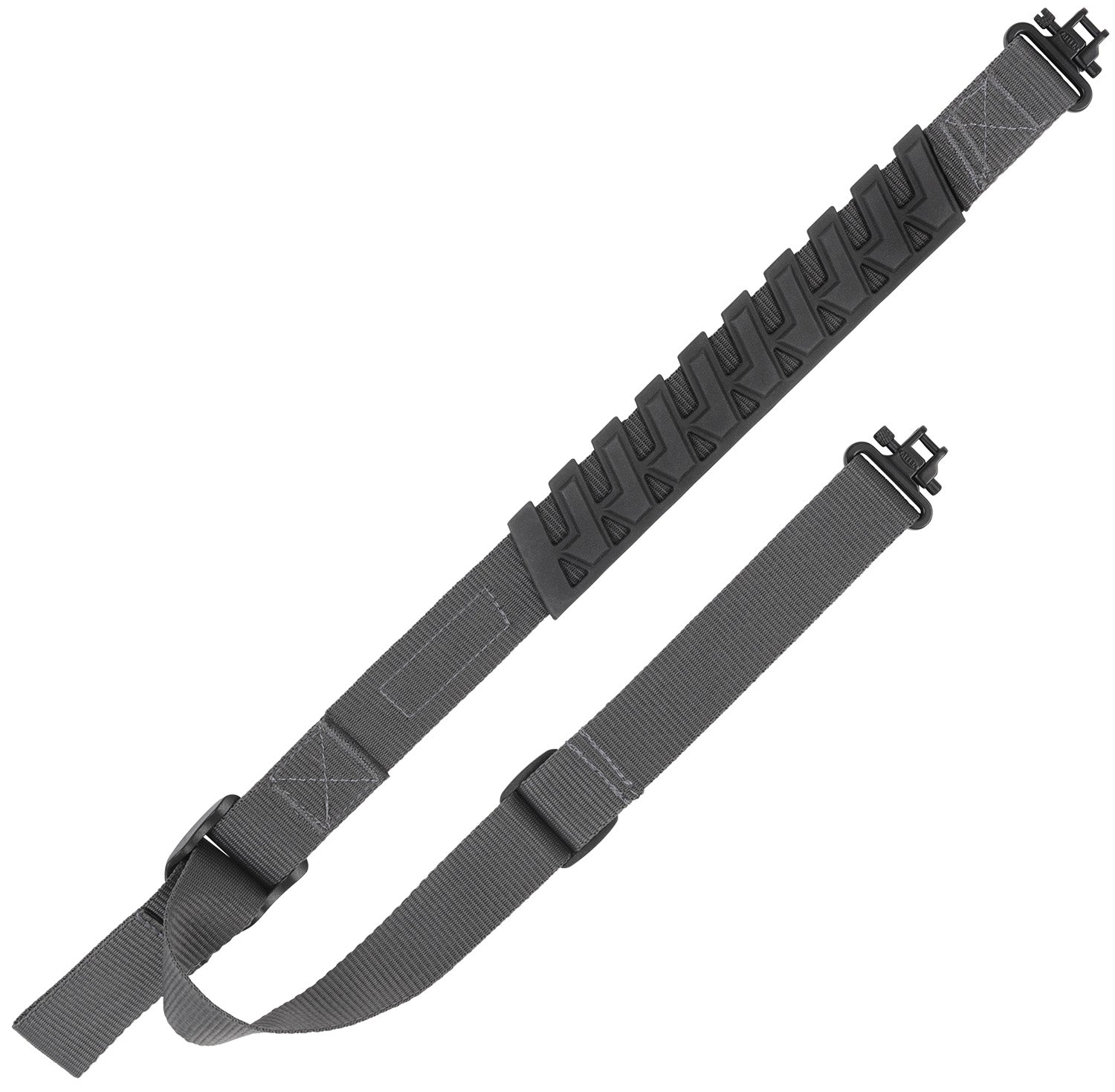 ALLEN 27810  MARLIN TRAK WEB SLING W SWIVEL
