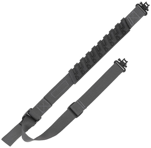 ALLEN 27808  RUGER TRAK WEB SLING W SWIVEL