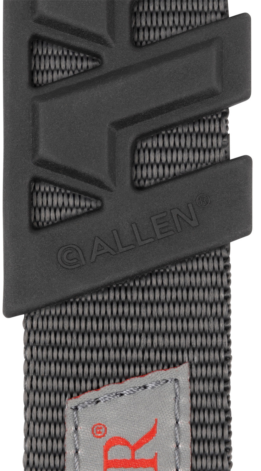 ALLEN 27808  RUGER TRAK WEB SLING W SWIVEL