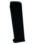PRO BRO06    MAG BRN BLK LBL 1911 380    8RD  BLU