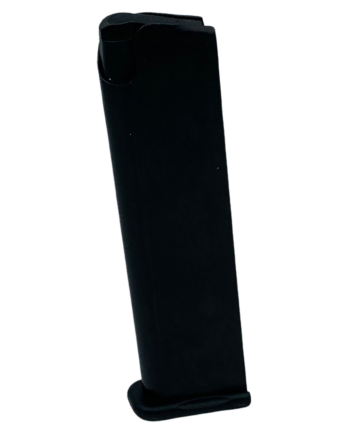 PRO BRO06    MAG BRN BLK LBL 1911 380    8RD  BLU
