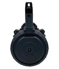 PRO MKAA4    DRUM  MKA 1923 12GA 2 3/4  15RD