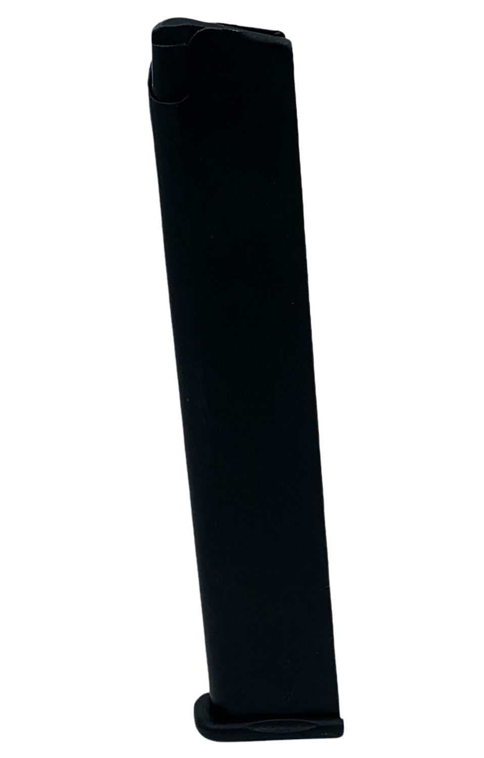 PRO BROA11   MAG BRN BLK LBL 1911 380   12RD BLU