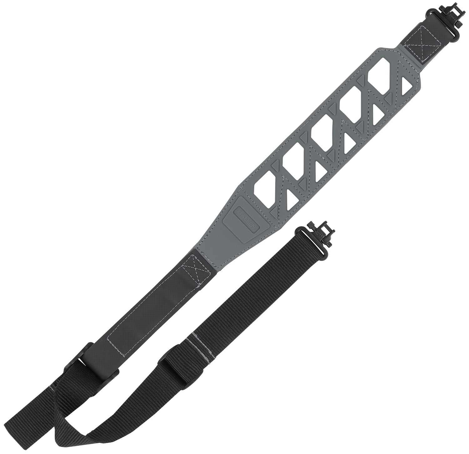 ALLEN 27811  RUGER VERTEX SLING W SWIVEL