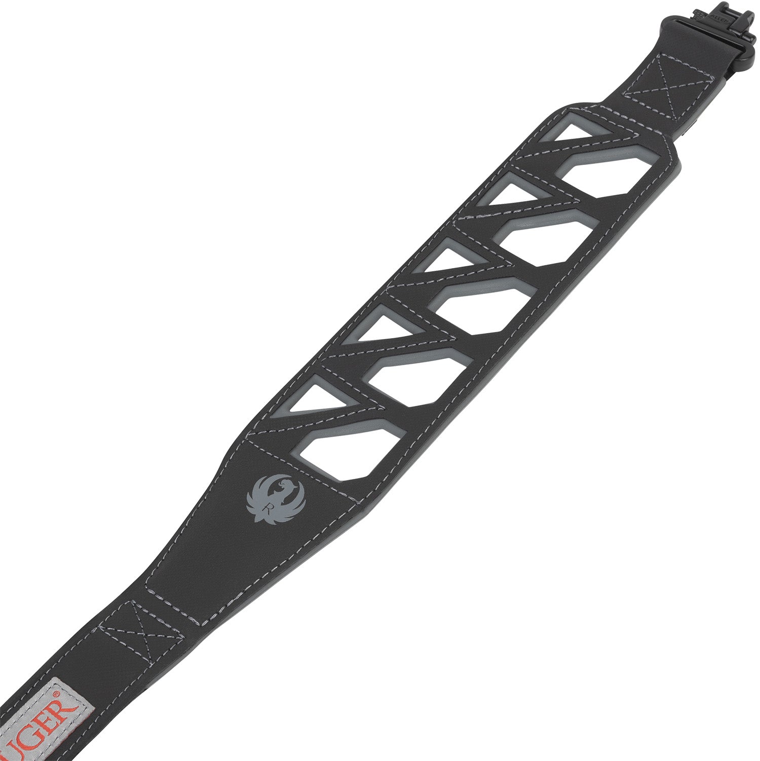 ALLEN 27811  RUGER VERTEX SLING W SWIVEL