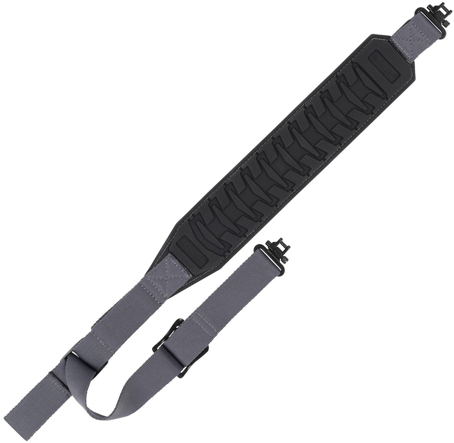 ALLEN 8549   BAKTRAK TERRAIN SLING