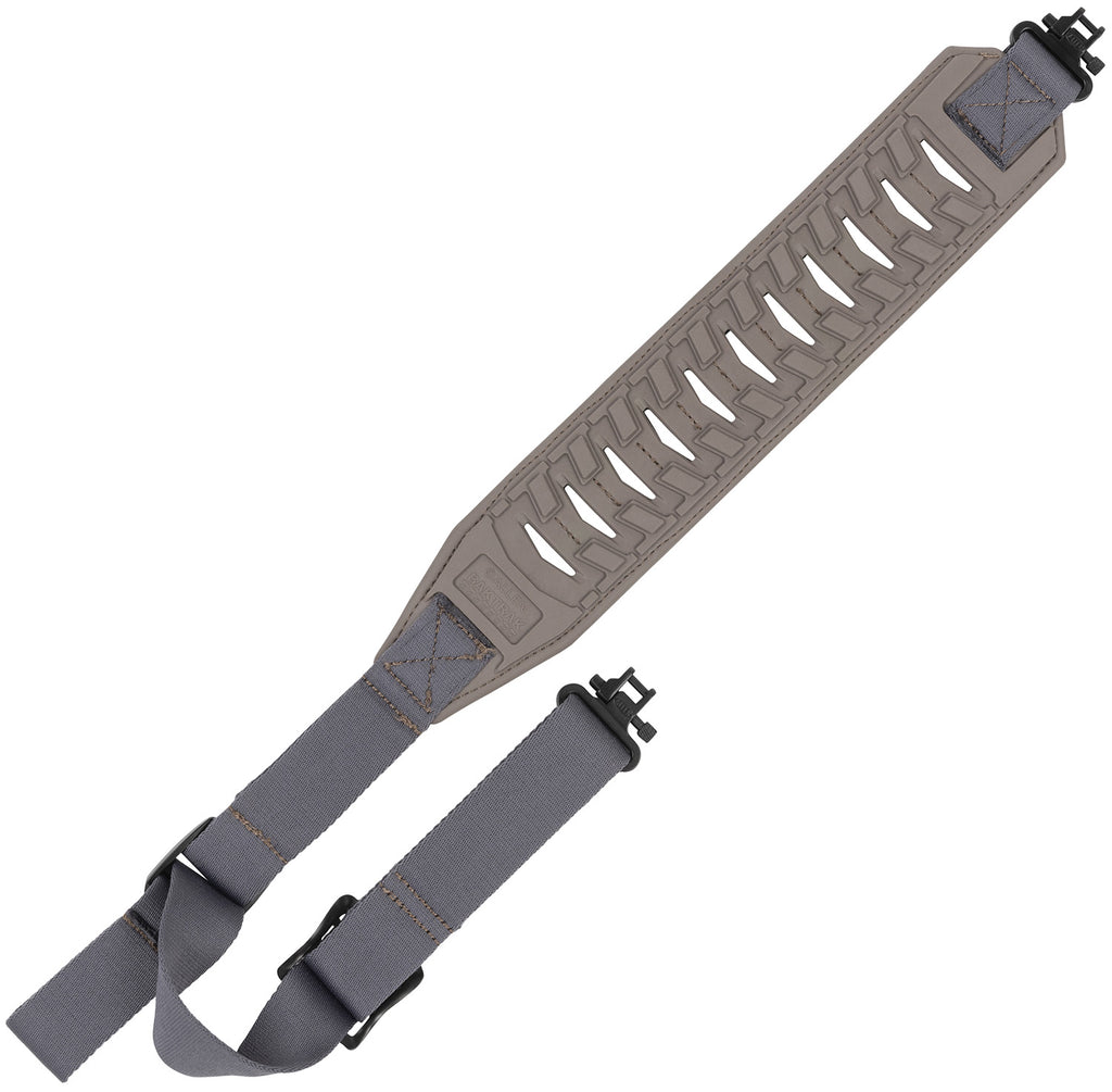 ALLEN 8551   BAKTRAK TRAVERSE SLING COYOTE