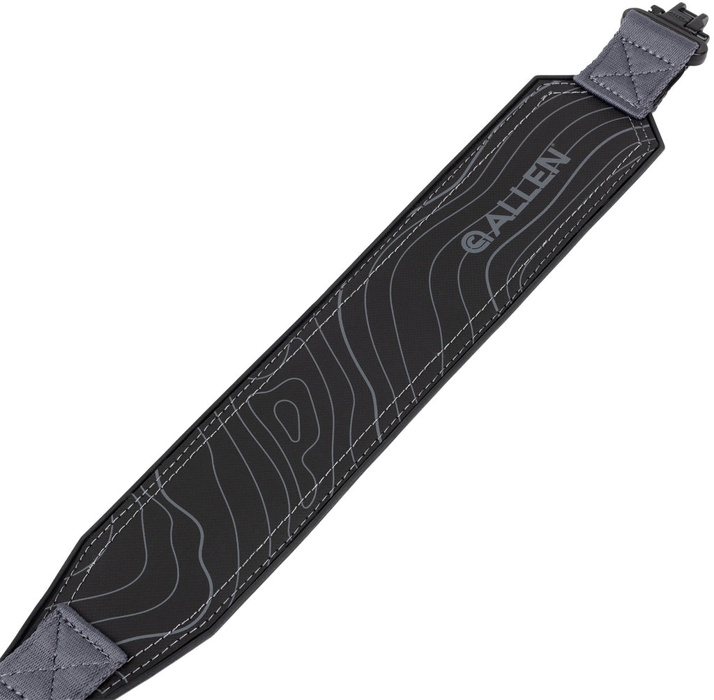 ALLEN 8549   BAKTRAK TERRAIN SLING