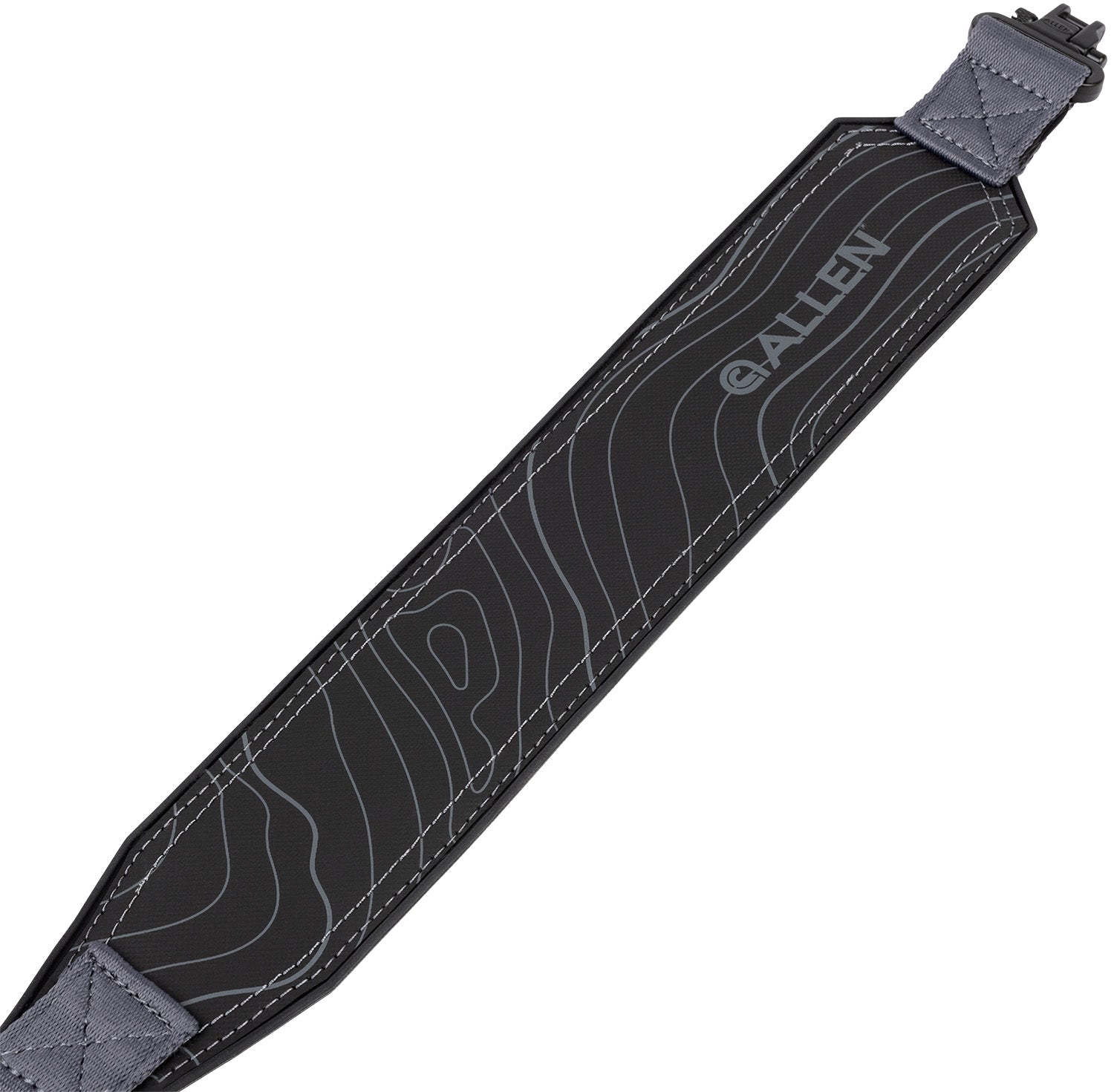 ALLEN 8549   BAKTRAK TERRAIN SLING